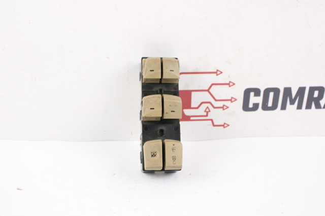 935703X030YDA Hyundai/Kia