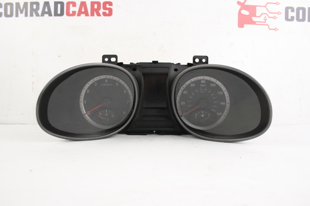 940014Z011 Hyundai/Kia
