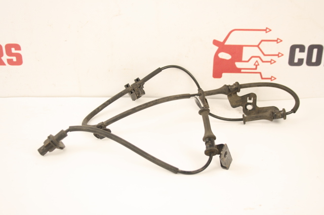 Датчик ABS передній правий 95671B2050 HYUNDAI