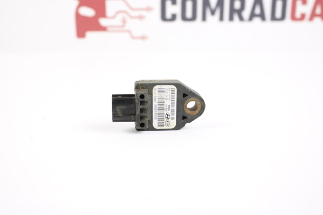 Датчик AIRBAG передній 959202H100 HYUNDAI