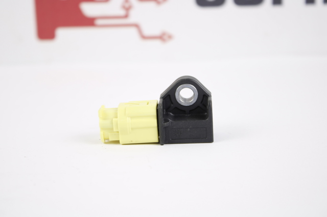 Датчик AIRBAG передній 95920F2000 HYUNDAI