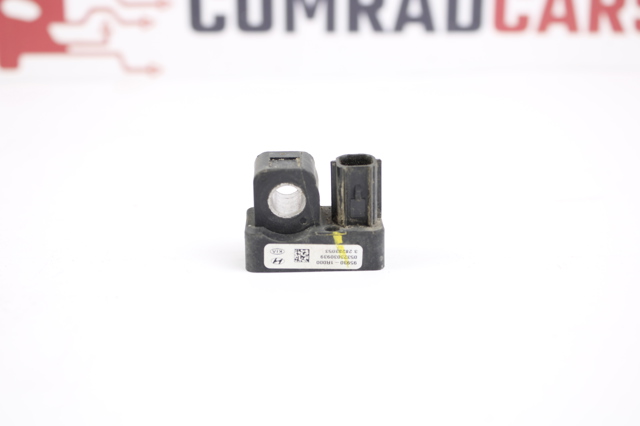 Датчик подушки безпеки 959301R000 HYUNDAI