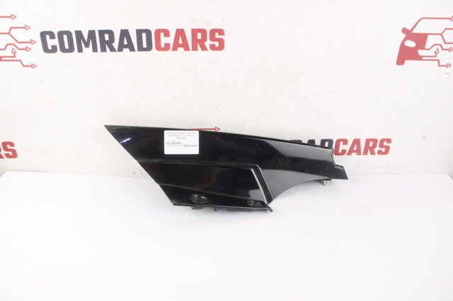 Крило на багажник 960335HA0A NISSAN