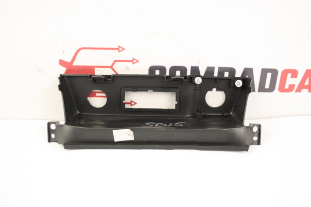 USB-розгалужувач 969126RR0A NISSAN