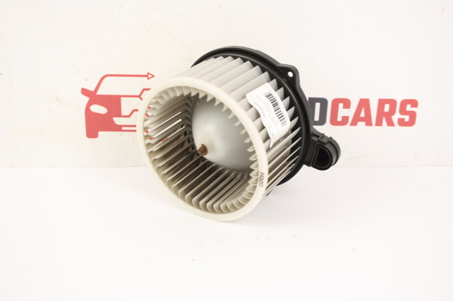 Електромотор пічки 971131U000 HYUNDAI