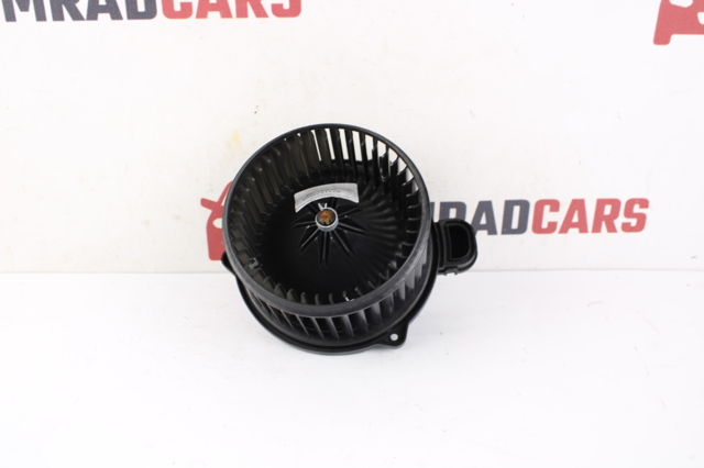 97113J3000 Hyundai/Kia