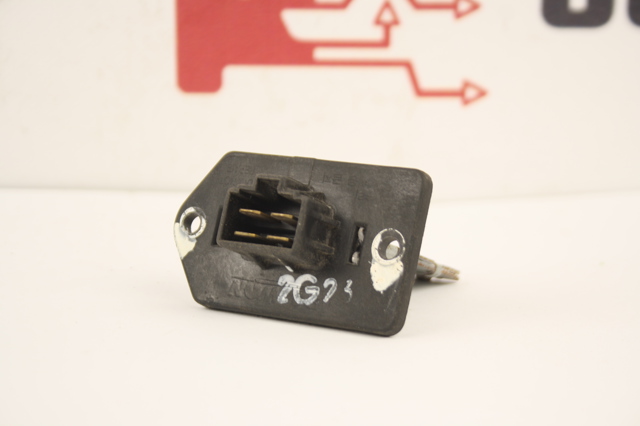 Реле обігрівача Хендай Туксон II