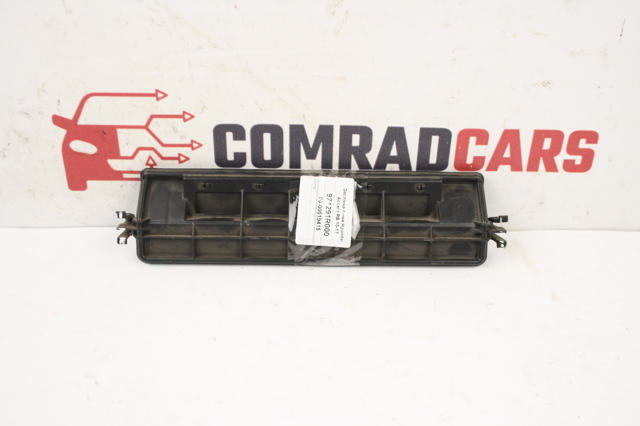 Рамка фільтра салону 971291R000 HYUNDAI
