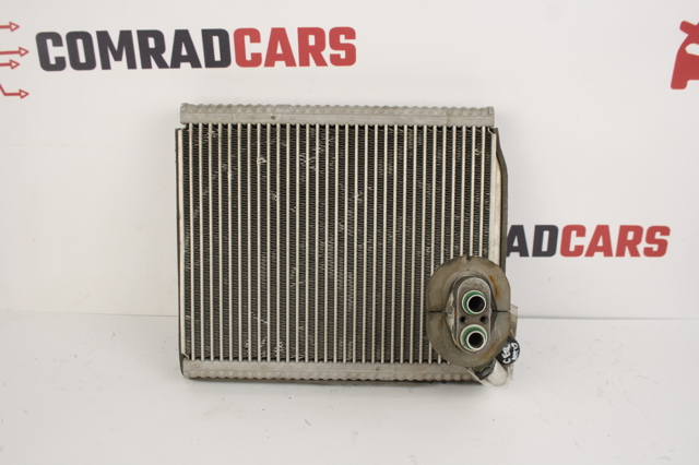 Випарник 97139D5000 HYUNDAI