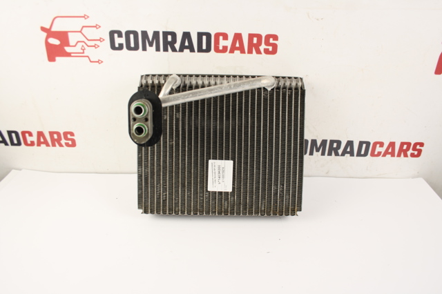 Випарник 971403K000 HYUNDAI