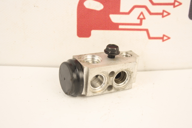 Клапан TRV, кондиціонера 976041G001 HYUNDAI