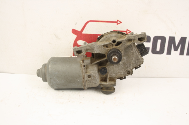 Двигун склоочисника лобового скла (трапеції) 981101U000 HYUNDAI