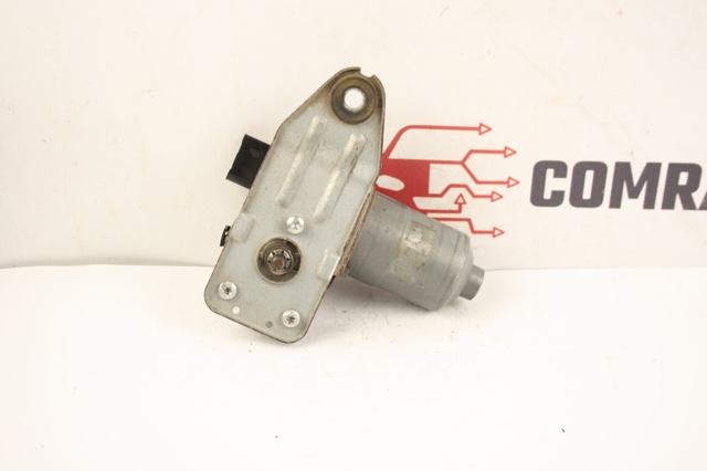 Мотор склоочисника передній 98110C5000 HYUNDAI