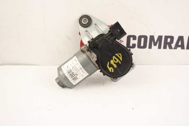 Мотор склоочисника передній 98110C5000 HYUNDAI