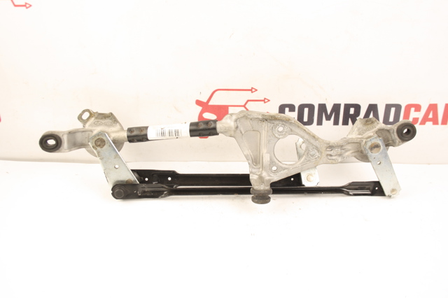 Трапеція щіток лобового скла 981201R010 HYUNDAI