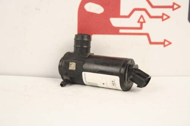 Помпа омивача 98510C1000 HYUNDAI
