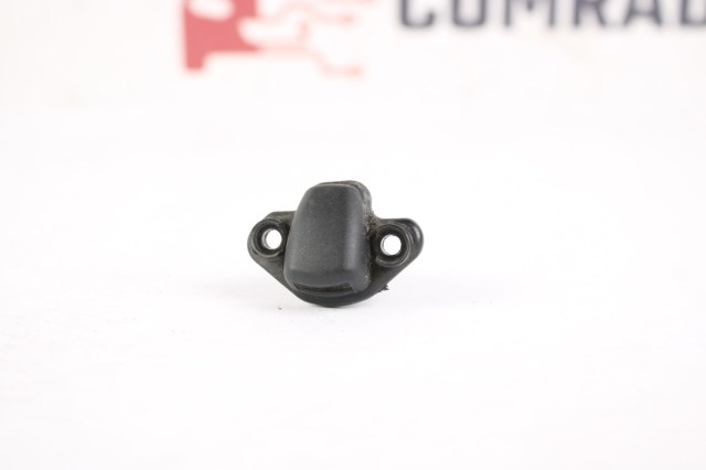 Сопло омивача лобового скла 986302K100 HYUNDAI