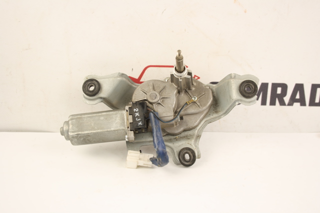 Склоочисник дверей задка 98700A5000 HYUNDAI