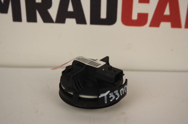 Датчик AIRBAG передній 988366RR8A NISSAN