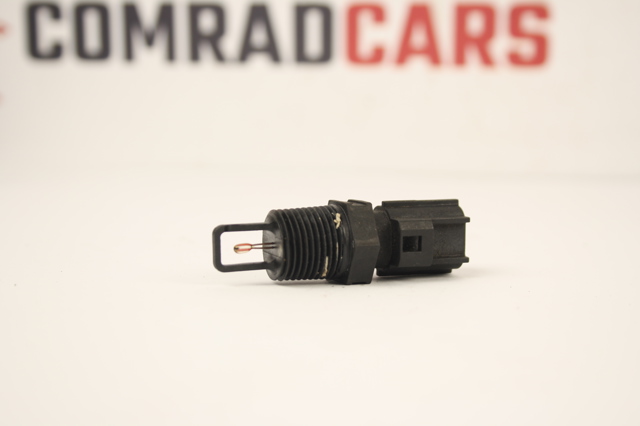 Датчик температури навколишнього середовища 9C1112A697CA FORD