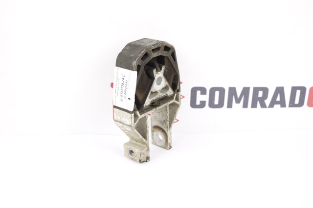Задня опора двигуна AV616P082AC FORD