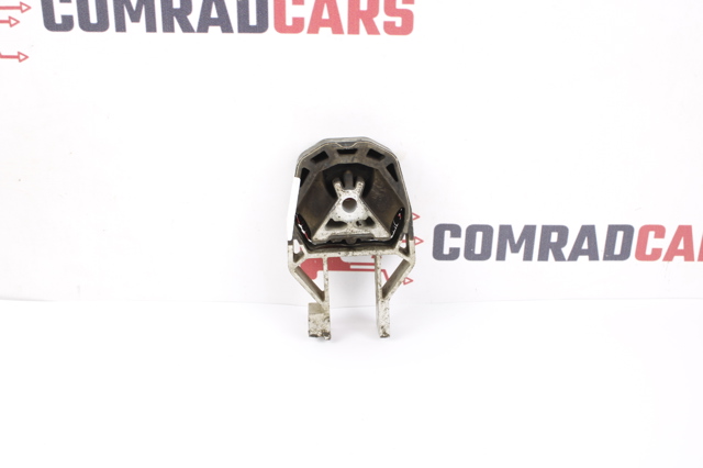 Опора двигуна задня AV616P082AC FORD