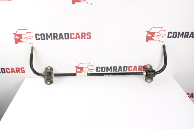 Стабілізатор задньої балки B45A28151 MAZDA