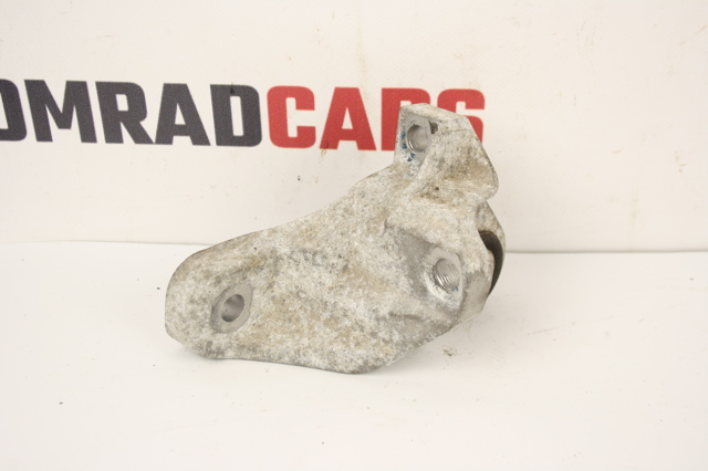 Опора коробки передач BV616P093RA FORD