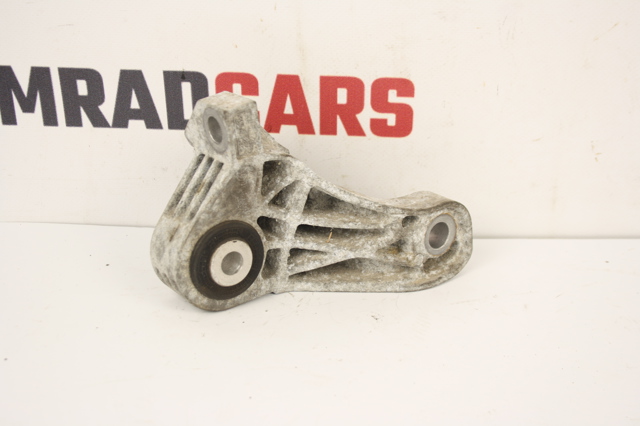 Подушка коробки передач BV616P093RA FORD