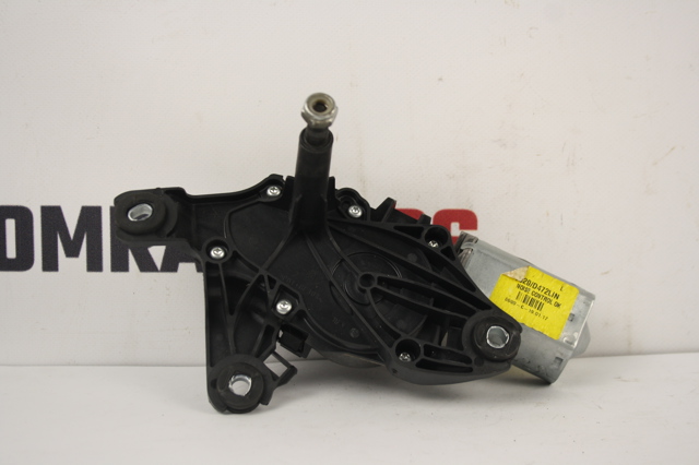 Склоочисник дверей задка CJ5417404AA FORD