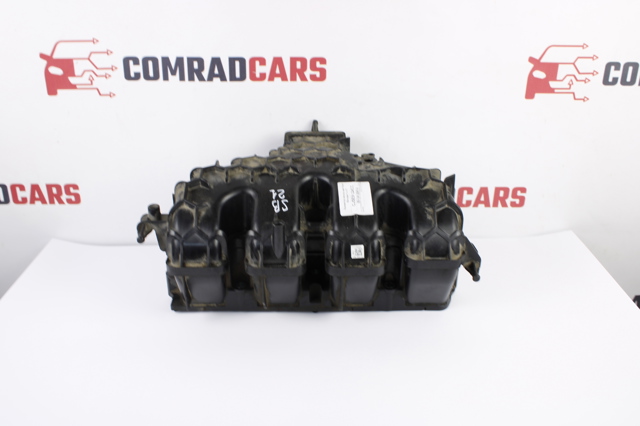 Колектор впускний CJ5E9424CC FORD