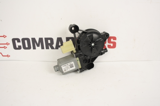 Привід ліфта передній CM0941100 FORD