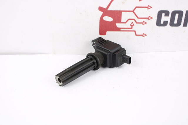 Котушка запалювання CM5E12A366CA FORD