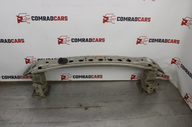 Буфер бампера переднього CP9Z17757B FORD