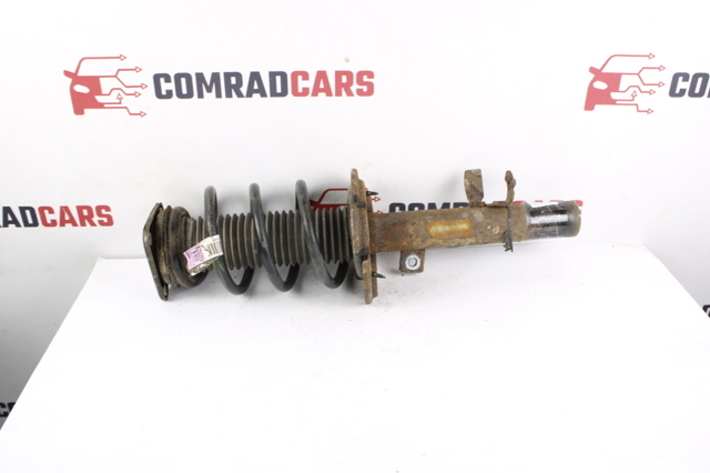Стійка передня права CV6118045NLC FORD