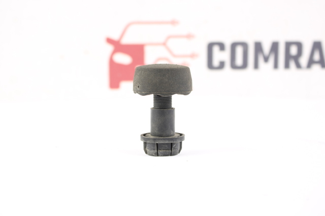 Буфер капота гумовий CV6Z16758A FORD