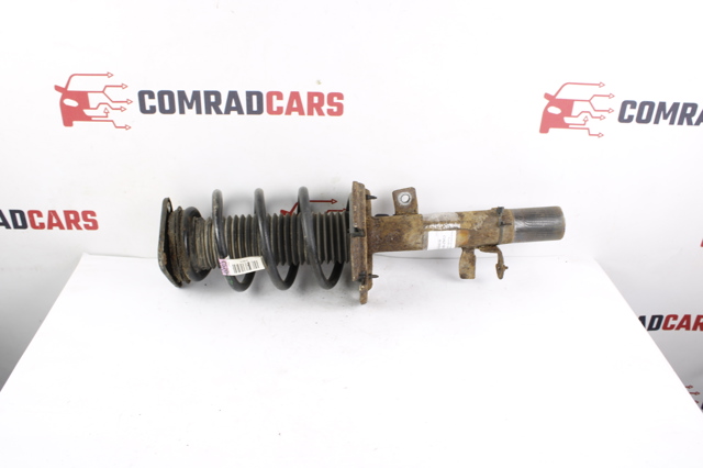 Ліва передня стійка CV6Z18124AZ FORD