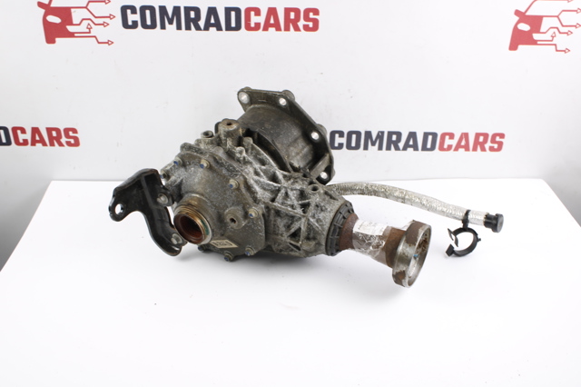 Дільник передач CV6Z7251Q FORD