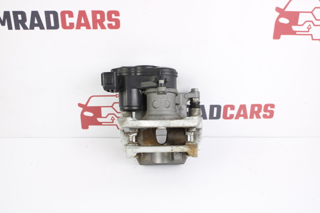 Супорт гальмівний задній правий D40006RA0C NISSAN