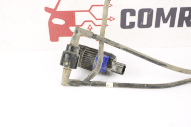 Насос омивача Ford Edge 1