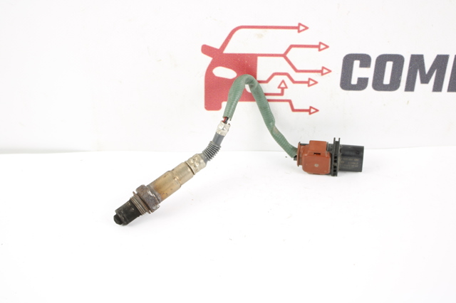 Лямбдазонд, датчик кисню до каталізатора E1GA9Y460GA FORD