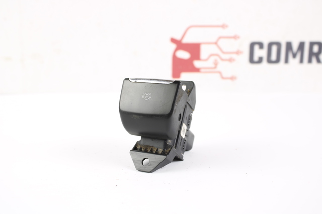 Кнопка електромеханічного гальма стоянки E1GZ2B623CA FORD