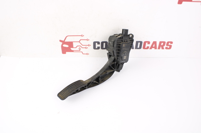 Педаль акселератора E1GZ9F836J FORD