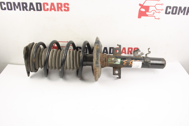 Стійка передня права E43024CE1C NISSAN