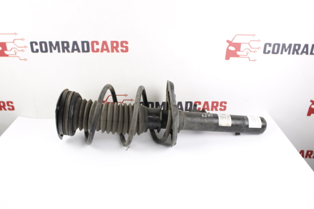 Амортизатор передньої підвіски E43026RA1D NISSAN