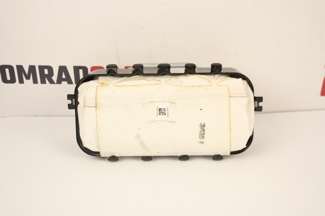 Подушка безпеки, пасажирська, AIRBAG EJ5Z78044A74B FORD
