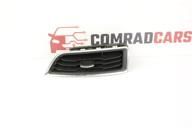 Решітка повітроводу EM2Z19893BL FORD