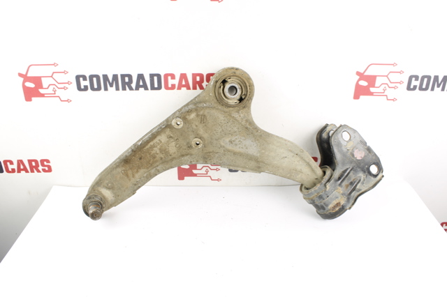 Ходова F2GZ3079C FORD