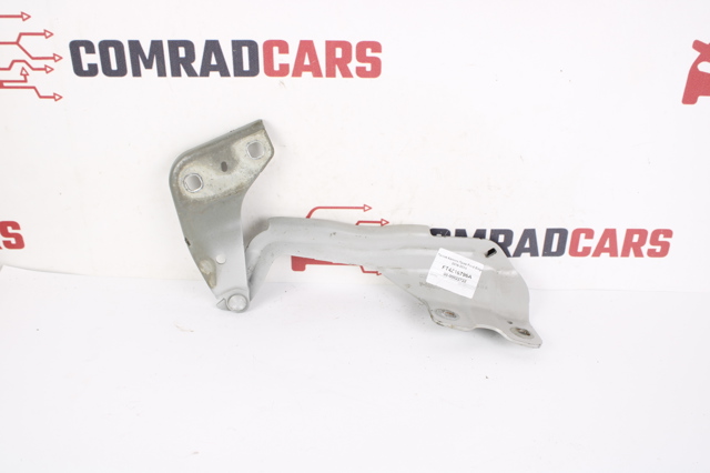 Завіс капота, правий FT4Z16796A FORD