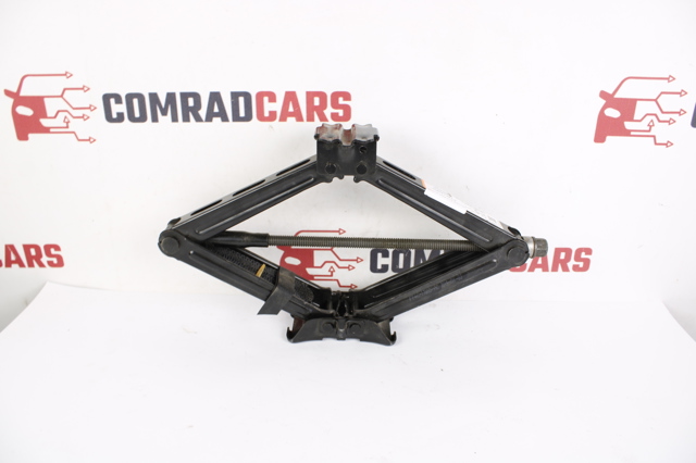 Домкрат FT4Z17080C FORD